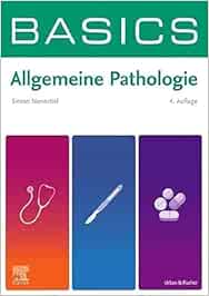 BASICS Allgemeine Pathologie, 4th Edition (PDF)