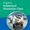 Ergün‘s Anatomical Dissection Class (EPUB)