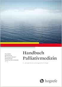 Handbuch Palliativmedizin, 4th Edition (PDF)