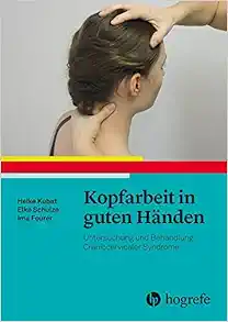 Kopfarbeit in guten Händen (PDF)