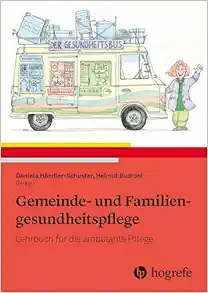 Gemeinde- und Familiengesundheitspflege (PDF)