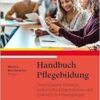 Handbuch Pflegebildung: Theorie – Empirie – Praxis (PDF)