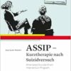 ASSIP – Kurztherapie nach Suizidversuch: Attempted Sucide Short Intervention Program, 2nd Edition (PDF)