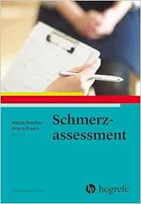 Schmerzassessment: Schmerzexpertise nach dem EFIC-Curriculum (PDF)