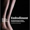 Embodiment, 4th Edition (PDF)