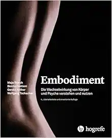 Embodiment, 4th Edition (PDF)