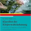 Klassiker der Körperwahrnehmung, 2nd Edition (PDF)