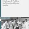 Pathologen Als Verfolgte Des Nationalsozialismus: 100 Portraits (German Edition) (PDF)