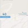 Medizin, Gesellschaft Und Geschichte 2022 (Medizin, Gesellschaft Und Geschichte, 40) (German Edition) (PDF)
