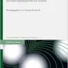 Interdisziplinäre Epidemiologie: Zur Diskursproduktivität von Seuchen (Medical Philologies / Medizinische Philologien | 1) (German Edition) (PDF)