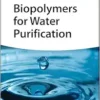 Biopolymers for Water Purification (EPUB)