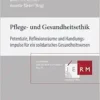 Pflege- und Gesundheitsethik (PDF)