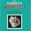 Toxins and Targets (EPUB)