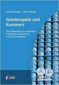 Geisterspiele und Kommerz (PDF)