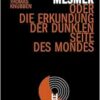 Franz Anton Mesmer (PDF)
