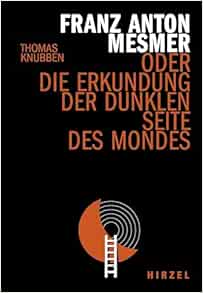 Franz Anton Mesmer (PDF)