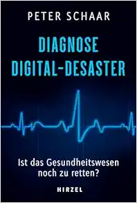 Diagnose Digital-Desaster (PDF)