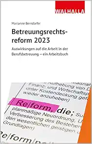 Betreuungsrechtsreform 2023 (PDF)