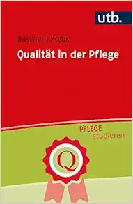 Qualität in der Pflege (PDF)