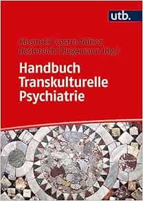 Handbuch Transkulturelle Psychiatrie (PDF)