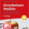 Grundwissen Medizin (EPUB)