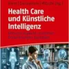 Health Care und Künstliche Intelligenz (PDF)
