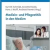 Medizin- und Pflegeethik in den Medien (PDF)