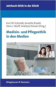 Medizin- und Pflegeethik in den Medien (PDF)