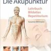 Die Akupunktur (EPUB)