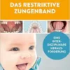 Das restriktive Zungenband (EPUB)