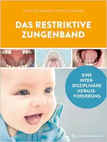 Das restriktive Zungenband (EPUB)