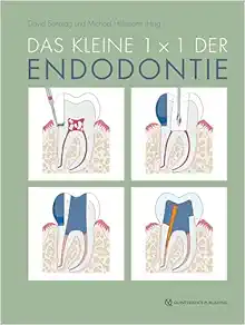 Das kleine 1×1 der Endodontie (PDF)