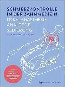 Schmerzkontrolle in der Zahnmedizin (PDF)