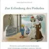 Zur Erfindung des Pinkelns (PDF)