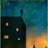 Desahucio (Spanish Edition) (EPUB)