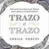 Trazo a trazo (EPUB)