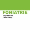 Foniatrie, 2nd Edition (PDF)