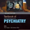Textbook of Psychiatry, 2nd Edition (EPUB)