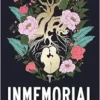 Inmemorial: Dos corazones. Un mismo latido / Inmemorial: Two Hearts, One Heartbeat (Spanish Edition) (EPUB)