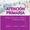Atención primaria. Principios, organización y métodos en medicina de familia, 9th Edition (PDF)
