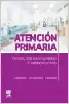Atención primaria. Principios, organización y métodos en medicina de familia, 9th Edition (PDF)