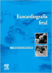 Ecocardiografía fetal (PDF)