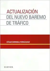 Actualización nuevo baremo de tráfico (PDF)