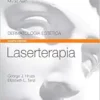 Laserterapia, 4th Edition (PDF)