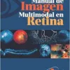 Manual de imagen multimodal en retina (PDF)