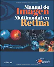 Manual de imagen multimodal en retina (PDF)