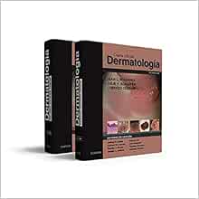 Dermatología, 4th Edition (PDF)