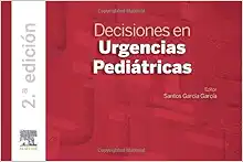 Decisiones en urgencias pediátricas, 2nd Edition (PDF)