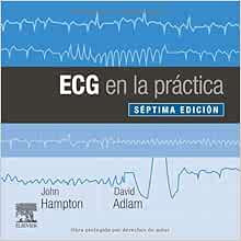 ECG en la práctica, 7th Edition (PDF)