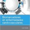 Biomarcadores en enfermedades cardiovasculares (PDF)